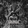 USURP THE THRONE