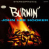 BURNIN' EXPANDED ED.