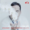 STRAVINSKIJ -RAVEL - PROKOFIE