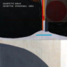 SCHNITTKE, STRAVINSKIJ, ADES [LP]
