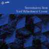 TRANSMISSIONS FROM TOTAL