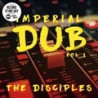 IMPERIAL DUB VOL.1