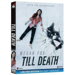 TILL DEATH BD