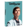 THE GOOD DOCTOR - STAGIONE 5 - DVD (5 DVD)