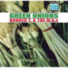 GREEN ONIONS DELUXE (60TH ANNI