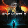 BACK ON EARTH