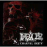 CHARNEL DEITY