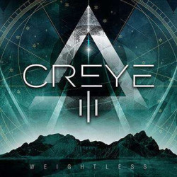 III WEIGHTLESS
