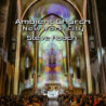 AMBIENT CHURCH - NEW YORK CITY