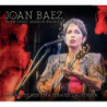 LIVE AT THE VENTURA THEATER CALIFORNIA