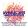 SANREMO 2023