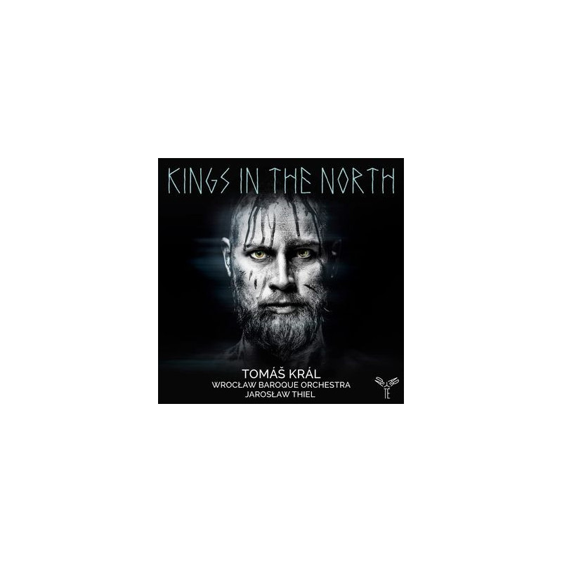 KINGS IN THE NORTH