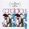 CONGLIPTIOUS