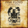 PINK FLOYD