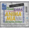 LETTERA 22