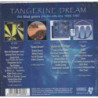 THE BLUE YEARS STUDIO ALBUMS 1985-1987
