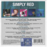 ORIGINAL ALBUM SERIES