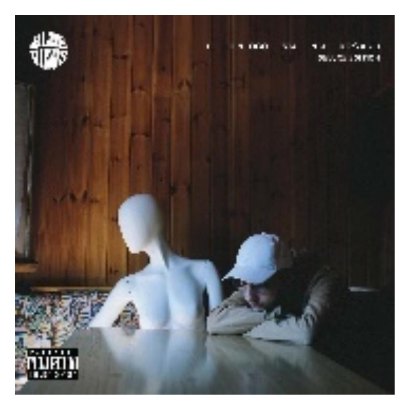 IL DIALOGO STA NEI DETTAGLI