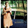 LA MALAVITA  (VINYL LIMITED ED. FUME')