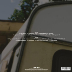 IL DIALOGO STA NEI DETTAGLI