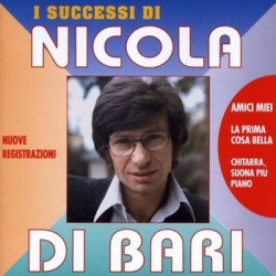 I SUCCESSI