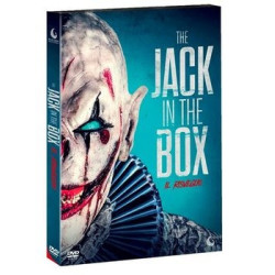 JACK IN THE BOX - IL...