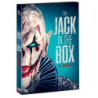 JACK IN THE BOX - IL RISVEGLIO - DVD