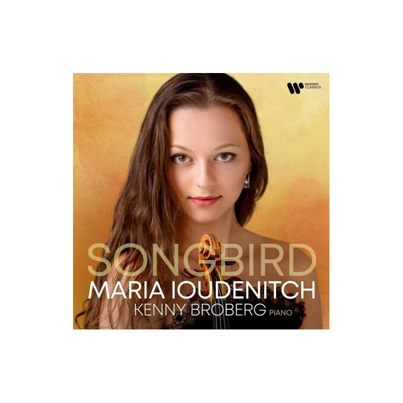 SONGBIRD
