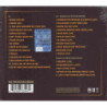 MY SONGS