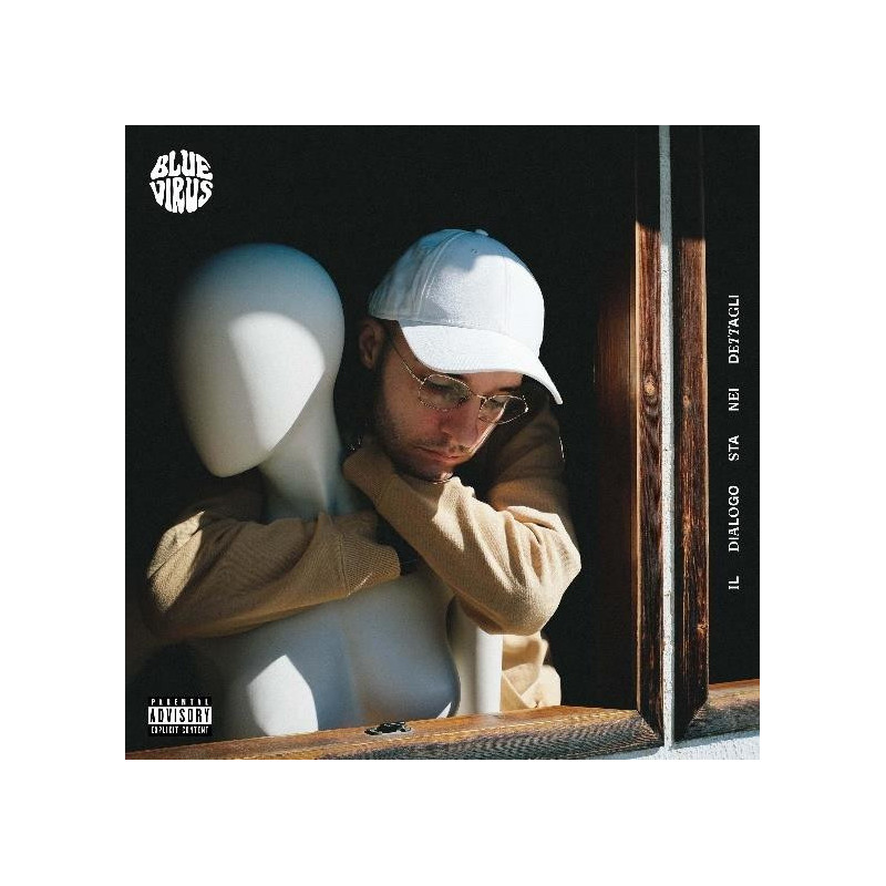 IL DIALOGO STA NEI DETTAGLI