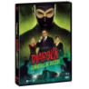 DIABOLIK - GINKO ALL'ATTACCO! - DVD + CARD
