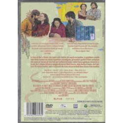 AMERICAN LIFE (2009)