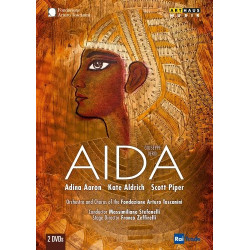 AIDA