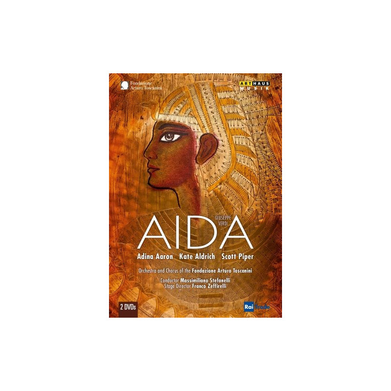 AIDA