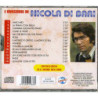 I SUCCESSI