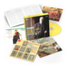 PIERNE: COMPLETE PIANO WORKS,