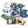 THE COMPLETE WARNER CLASSICS E