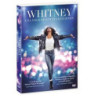 WHITNEY - UNA VOCE DIVENTATA LEGGENDA - DVD