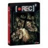 REC 2 "HELLHOUSE" - BD LTD