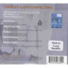 TRIOS: CHAPEL