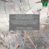 ROBERTO LANERI: WINTERTRAUME, DE-COMPOS