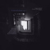 PIANISPHRE - VOL. 1