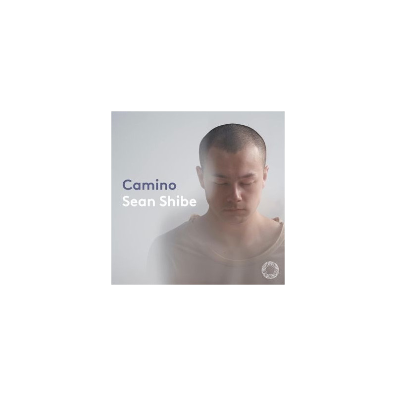 CAMINO