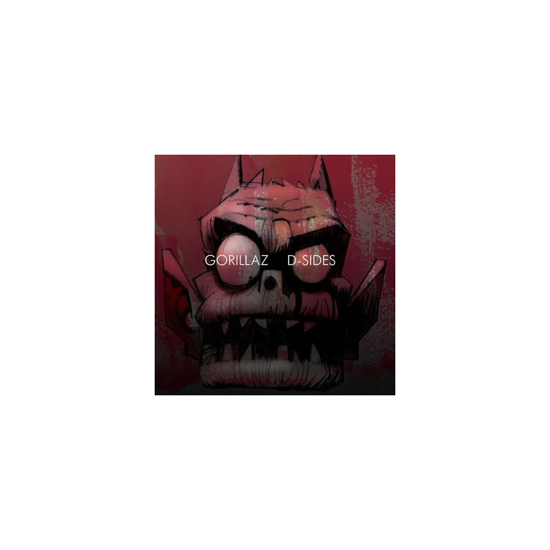 D-SIDES