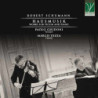 SCHUMANN: HAUSMUSIK, WORKS FOR VIOLIN AN
