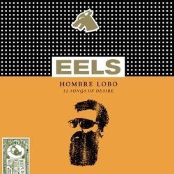 HOMBRE LOBO