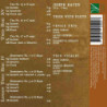 HAYDN: TRIOS WITH FLUTE (HOB:XV NO. 15-1