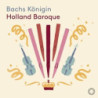 BACHS KNIGIN