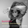 BACH & PRT