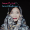 NEW PATHS